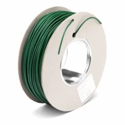 Husqvarna Begrenzungskabel 150 M