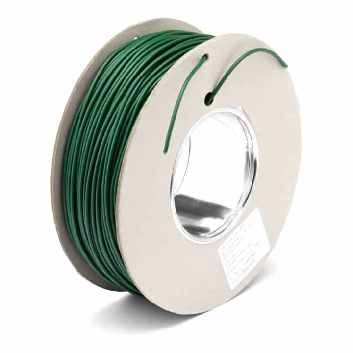 Husqvarna Begrenzungskabel 150 M 1 Husqvarna Begrenzungskabel 150 M