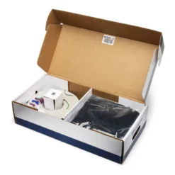 Husqvarna Mähroboter Automower Installations Kit M