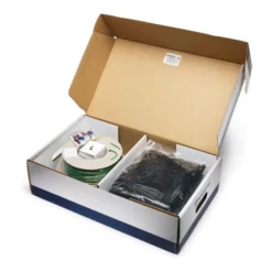 Husqvarna Mähroboter Automower Installations Kit L