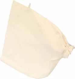 Roll Spänesack Für EASY 5000 (7400250)