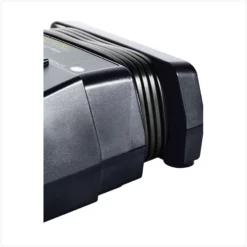 Festool TCL 6 Li-Ion Schnell Ladegerät ( 201135 ) -Festool Verkauf 7434 Festool TCL 6 Li Ion Schnell Ladegeraet 201 3