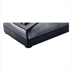 Festool TCL 6 Li-Ion Schnell Ladegerät ( 201135 ) -Festool Verkauf 7434 Festool TCL 6 Li Ion Schnell Ladegeraet 201 4