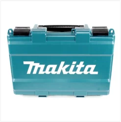 Makita HR 2630 X7 - 800 Watt 2,4 Joule Bohrhammer Mit SDS - Plus Aufnahme Im Koffer -Festool Verkauf 7500 Makita HR 2630 X7 800 Watt Bohrhammer mit SDS 3