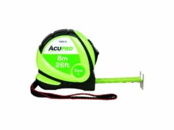 Acupro Maßband -Festool Verkauf 750919 ENWNMPRO3