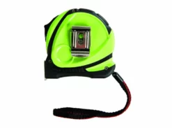 Acupro Maßband -Festool Verkauf 750919 ENWNMPRO4