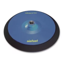 Sia Stützteller, 0 X 0 X 200 Technische Details Weich, Siafast-Klettsystem