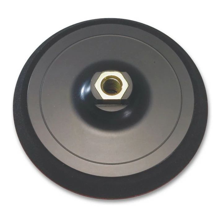 Sia Stützteller, 0 X 0 X 150 1 Sia Stützteller, 0 X 0 X 150