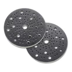 Sia Stützteller, 0 X 0 X 150, 103-Loch Farbe Rückseitig Schwarz 10 Mm