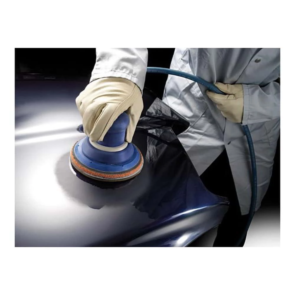 Sia Stützteller, 0 X 0 X 150, 103-Loch Farbe Rückseitig Schwarz 10 Mm 2 Sia Stützteller, 0 X 0 X 150, 103-Loch Farbe Rückseitig Schwarz 10 Mm – Bild 2