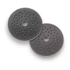 Sia Stützteller, 0 X 0 X 125, 54-Loch Farbe Rückseitig Schwarz