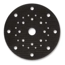 Sia Stützteller, 0 X 0 X 147, 33-Loch Farbe Rückseitig Schwarz