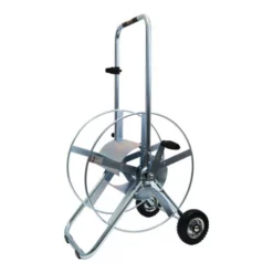 Schlauchwagen Royal II Anschl.G 26,44mm G 3/4 Zoll STA ALBA