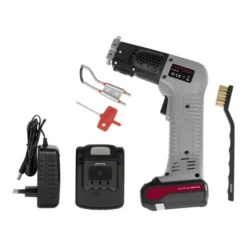 Kraftwerk Akku-Heissschneider 6 Kraftwerk Akku-Heissschneider -Festool Verkauf 7612206122351 kraftwerk akku heissschneider 3