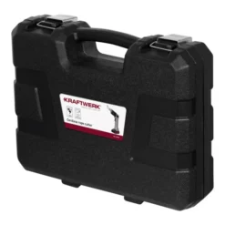 Kraftwerk Akku-Heissschneider 7 Kraftwerk Akku-Heissschneider -Festool Verkauf 7612206122351 kraftwerk akku heissschneider 4