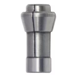 Kraftwerk Satz Mit 3 Brechstangen Aus Karbonstahl 30, 38, 45 Cm -Festool Verkauf 7612206139465 kraftwerk satz mit 3 brechstangen aus karbonstahl 30 38 45 cm 2