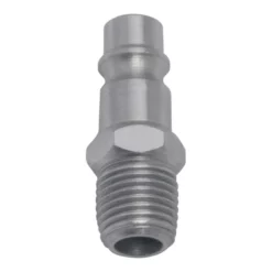 Kraftwerk Satz Mit 3 Brechstangen Aus Karbonstahl 30, 38, 45 Cm -Festool Verkauf 7612206139465 kraftwerk satz mit 3 brechstangen aus karbonstahl 30 38 45 cm 3