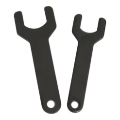 Kraftwerk Satz Mit 3 Brechstangen Aus Karbonstahl 30, 38, 45 Cm -Festool Verkauf 7612206139465 kraftwerk satz mit 3 brechstangen aus karbonstahl 30 38 45 cm 4