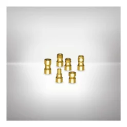 Armacell Schnellkupplung DuoSolar 3/4" AG Für DN 20