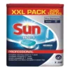 Diversey Geschirrreiniger-Tabs Prof.200 St.Pk.SUN