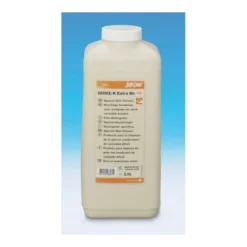 Diversey Hautreinigung Soft Care REINOL K 10l Mittlere/starke Verschmutz.Kanister