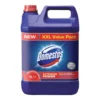 Diversey Hygienereiniger Prof.Classic 5l Kanister DOMESTOS
