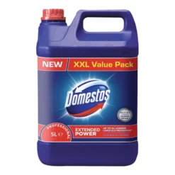 Diversey Hygienereiniger Prof.Classic 5l Kanister DOMESTOS