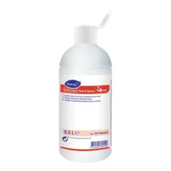 Handdesinfektion Soft Care Des E 0,5l DIVERSEY