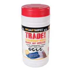 Smaart Anlaugertücher, 80er-Pckg.