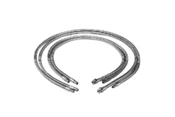 METABO Verbindungsschlauch 3/4" X 2000 Mm (7853110200)