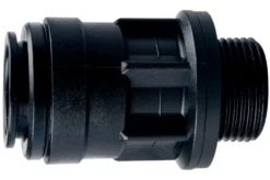 METABO Einschraubanschluss 28-3/4" AG (7876691625)