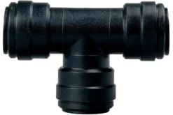 METABO T-Steckverbinder TSV 28 (7876691650)