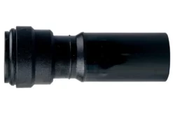METABO Reduzierstutzen RSS 28-22 (7876691641)