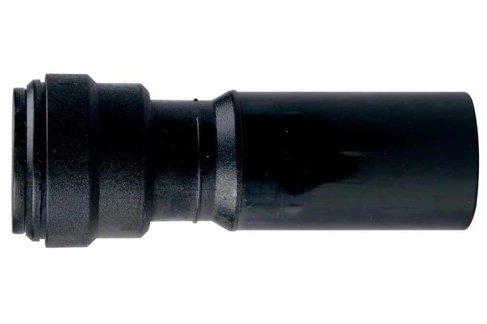 METABO Reduzierstutzen RSS 28-22 (7876691641) 1 METABO Reduzierstutzen RSS 28-22 (7876691641)