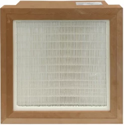 Roll Mikrofilter "H" 5m2 Für Luftreiniger (7900200)