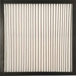 Roll Vorfilter "G4" 0,5m2 Für Luftreiniger (7900201)