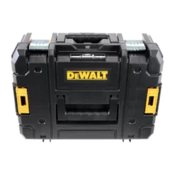 DeWalt DCS 331 M1 Akku Stichsäge 18 V + 1x Akku 4,0 Ah + Ladegerät + TSTAK 6 DeWalt DCS 331 M1 Akku Stichsäge 18 V + 1x Akku 4,0 Ah + Ladegerät + TSTAK -Festool Verkauf 7928 DeWalt DCS 331 M1 Akku Stichsaege 18 V 1x Akku 4 0 Ah Ladegeraet TSTAK 3