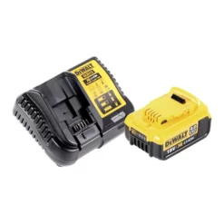 DeWalt DCS 331 M1 Akku Stichsäge 18 V + 1x Akku 4,0 Ah + Ladegerät + TSTAK 7 DeWalt DCS 331 M1 Akku Stichsäge 18 V + 1x Akku 4,0 Ah + Ladegerät + TSTAK -Festool Verkauf 7928 DeWalt DCS 331 M1 Akku Stichsaege 18 V 1x Akku 4 0 Ah Ladegeraet TSTAK 4