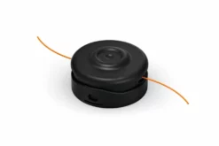 Stihl Mähkopf SuperCut 40-2 (40037102140 )