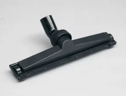 Stihl Universal-Bodendüse (49015002705 )