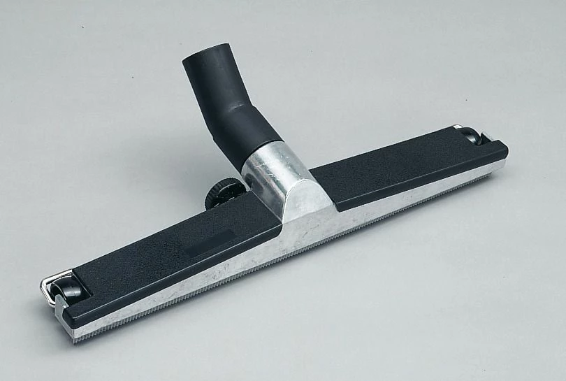 Stihl Großraum-Bodendüse, (49015002710 ) 1 Stihl Großraum-Bodendüse, (49015002710 )