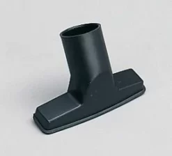 Stihl Universal-Saugdüse - Universal-Saugdüse 115 Mm Breit. (49015022300 )