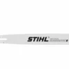 Stihl Duromatic E, 1,6 Mm, Schienenanschluss 3003 (30030009213 )