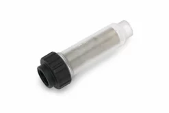 Stihl Wasserfilter, Für RE 362 – RE 462 PLUS. - 3/4". (49005005401 )