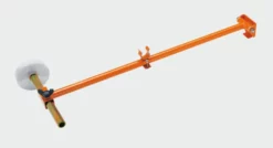 Stihl Schnittrichtungsanzeiger - Für Führungswagen FW 20 Und FW. (42050071009 )