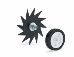 Stihl Rasenkantenschneider FC-MM (46017404603 )