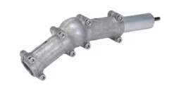 Stihl Winkelgetriebe Für HT 56 C-E, HT 101 Und HTE 60. - Für HT 56 C-E, HT 101 Und HTE 60. (41386400201 )