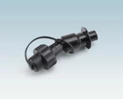 Stihl Einfüllsystem Für Kraftstoff (00008905005 )