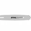 Stihl Rollomatic E Light, 3/8" P, 1,3 Mm (30050007405 )