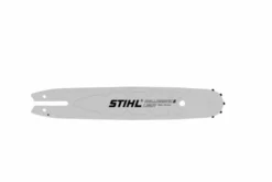 Stihl Rollomatic E Light, 3/8" P, 1,3 Mm (30050007405 )